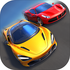 Drag Sim 2018(����ģ��2018)v1.0.6��׿��
