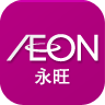 AEON����app