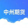 �����ڻ�app