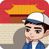 ����С��app
