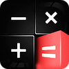 ���ܼ�����app