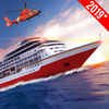����ģ��2019���İ�(Ship Simulator 2019)