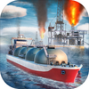 Ship Simulator 2019(Ship Sim 2019(����ģ��2019))
