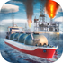 Ship Simulator 2019(Ship Sim 2019(����ģ��2019))v1.1��׿��