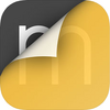 CAD��ͼ����Morpholio Traceͼ��