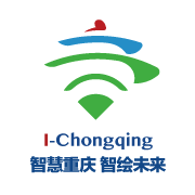 IChongqing(칫wifi)