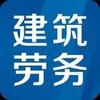��������app