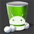 BeerPong(ơ��ƹ����Beer Pong HD)v2.5 ��׿��