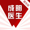 ����ҽ��app