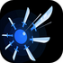 �ҷɵ�������ﰲ׿��v1.3.1��Ѱ�