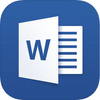 Microsoft Word