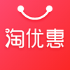 ���Ż�(�����Ż�)app