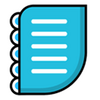 FSNotes Mac��