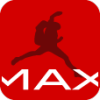 �����޽�app