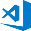 Vscode