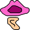 ����ѧרҵ����Praat mac��
