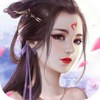 ��˫ս�񴫹ٷ���