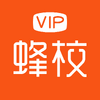 VIP��Уappͼ��