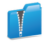 izip for mac��