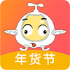 �ٿ�С����appͼ��