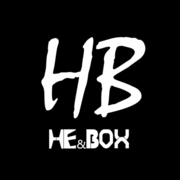 Heboxapp1.0.2ios