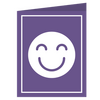 ���Ӻؿ���������Abelssoft HappyCard