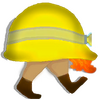MineOrDie(���ڿ�ͻ������İ�)ͼ��