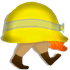 MineOrDie(���ڿ�ͻ������İ�)v1.1��׿��
