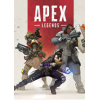 Apex Legendssteam