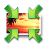 Light Image Resizer&�����