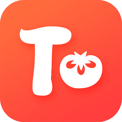 tomatov5.8.30 ׿