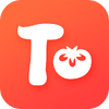 ����tomatoͼ��