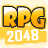 2048 RPGȥ���ȸ��