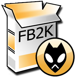 foobox6.1.4.1