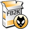 foobox����
