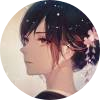 QQ͸����Ƭ����app