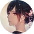 QQ͸����Ƭ����app1.0