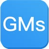 Gms����