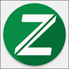 zuperˢ��