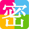 ���ܼ��±�app