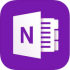 Microsoft OneNoteֻ