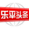 ��ƽͷ��app