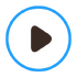 С������1.2