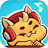 Beat Fish(��������Ϸ)