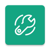 ������ȡ����app