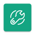 ������ȡ����appV1.1.0220��׿��Ѱ�