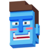 �������ߣ�Steppy Pants��