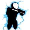 ControlCraft 2(�ɴ�����Ա2)