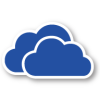 Microsoft OneDrive(SkyDriveٷ)İ