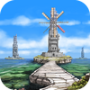 �ɾ�ð�չ���(Tetra World Adventure)